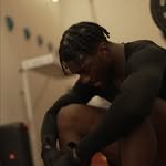 axel_disasi 프로필 사진