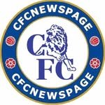 cfcnewspage 프로필 사진