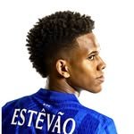 estewow.willian 프로필 사진
