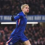 garnacho7 프로필 사진