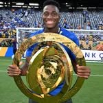 darioessugo6 프로필 사진