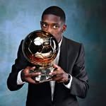 o.dembele7 프로필 사진