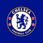 chelseafc 인스타그램 프로필 사진