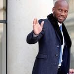 didierdrogba 프로필 사진