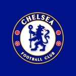 chelseafcacademy 프로필 사진