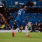 joshkofi2 프로필 사진