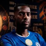 tosin 프로필 사진