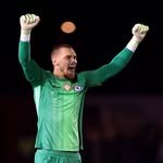 filipjorgensen1 프로필 사진