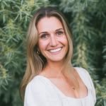 thismessielife 프로필 사진