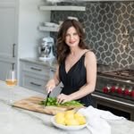 italyinyourkitchen 프로필 사진