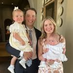 sarah.frances.green 프로필 사진