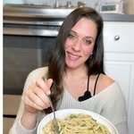 thecymbal.life 프로필 사진