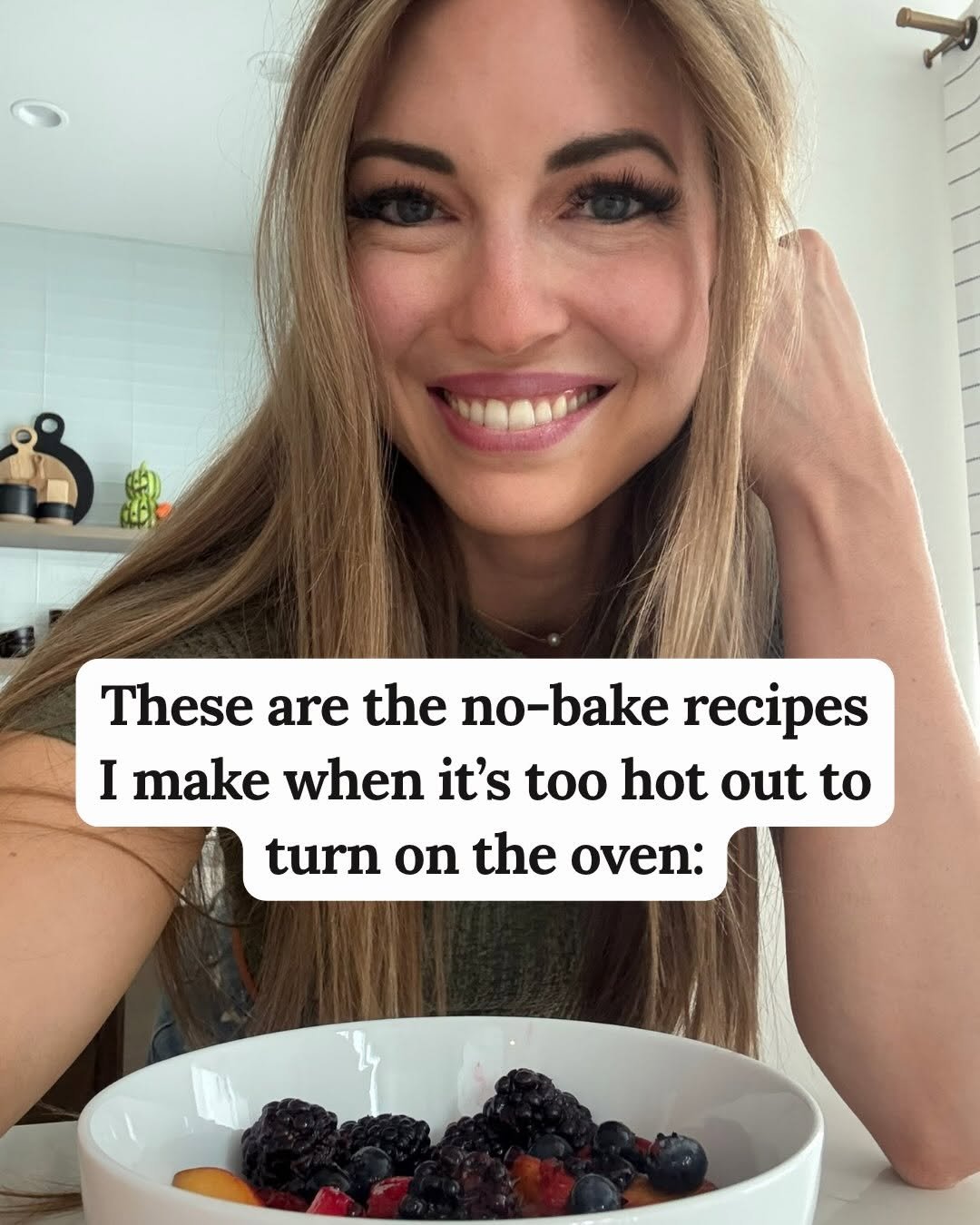 chelseasmessyapron 게시물 이미지: These are the recipes that get me through the...