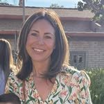 gina_gibson_cooks 프로필 사진