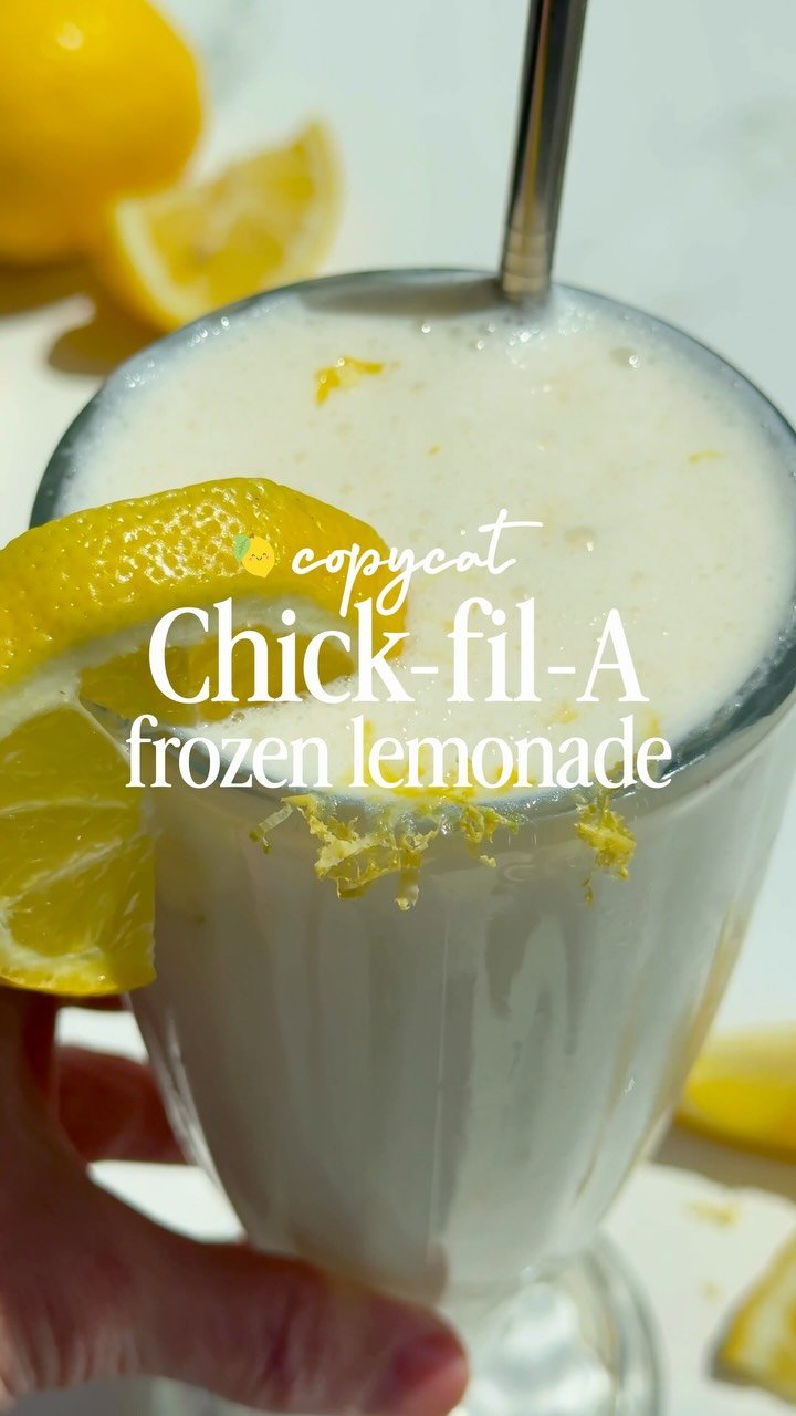 chelseasmessyapron 게시물 이미지: Only 3 ingredients stand between you and the...