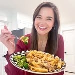 holleyinthekitchen 프로필 사진