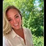 ejscookin 프로필 사진