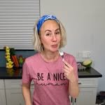 kristinsfriends 프로필 사진