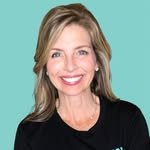 bradley.mclaughlin 프로필 사진