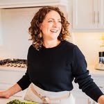 momsdinnerinsta 프로필 사진