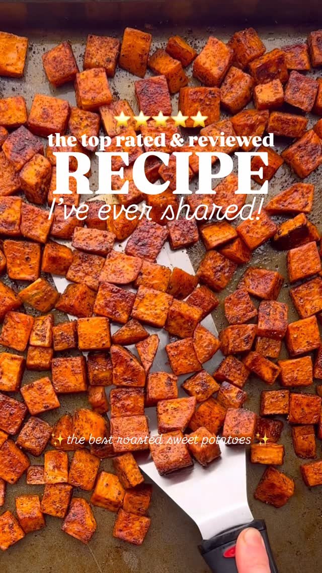 chelseasmessyapron 게시물 이미지: Hundreds of you agree: these are the BEST...