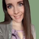 entirelyelizabeths 프로필 사진