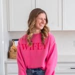 littlebittakitchen 프로필 사진