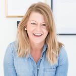 cookinginmygenes 프로필 사진