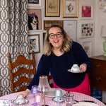 sweetpealifestyle 프로필 사진