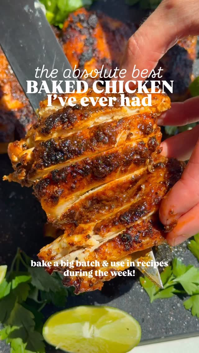 chelseasmessyapron 게시물 이미지: And DOZENS of reviews from you say the same...