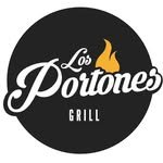 losportonesgrill 프로필 사진