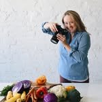 inquiringchef 프로필 사진