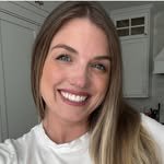 home_with_hart 프로필 사진