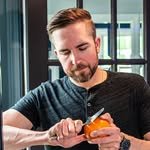 kitchenswagger 프로필 사진