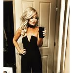 charlotte_fashion_plate 프로필 사진