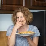 365daysofbaking 프로필 사진