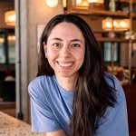 brokenovenbaking 프로필 사진