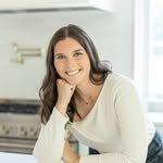 bewelltable 프로필 사진