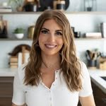 chelseasmessyapron 인스타그램 프로필 사진