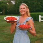 bitesbythepage 프로필 사진