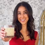 fiveingredientfeast 프로필 사진