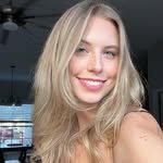 eatswithally 프로필 사진