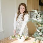 fantabulosity_blog 프로필 사진