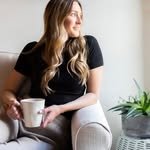 gathering.page 프로필 사진