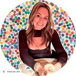 lexlovesfood_ 프로필 사진