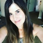 tiffanyholvey 프로필 사진