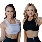 fit.foodie.chicks 프로필 사진