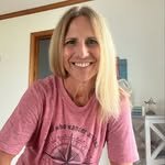 mariaross417 프로필 사진