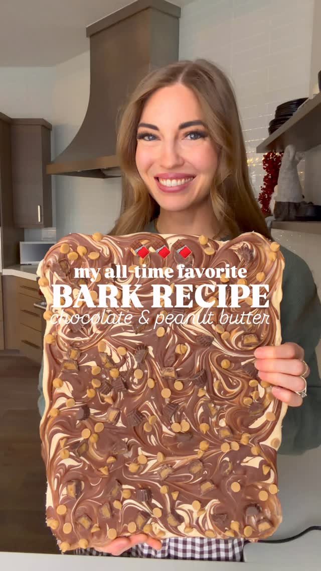 chelseasmessyapron 게시물 이미지: I might have created my most dangerous dessert...