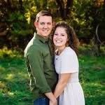 theflourishinglittlehouse 프로필 사진